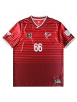 Fanatics Pánský dres Atlanta Falcons NFL 2026 Football x Football Fan Velikost: XL