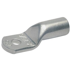 Klauke 10R16 10R16 kabelové oko pro sektorové vodiče 180 ° M16 150 mm² 1 ks Piece