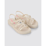 Sandály Ipanema Diversa Flatform W 27238 BH324 38