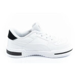 Boty Puma CA Pro Heritage Jr 380549 01 27