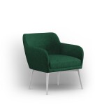 Materasso Křeslo MODERN