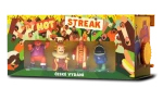 Asmodee Hot Streak