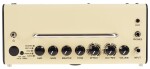 Yamaha THR5 V2
