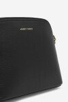 Dámské kabelky Jenny Fairy MJR-J-002-05