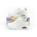 Dámské boty Skechers Uno W 177520/WHT 36,5