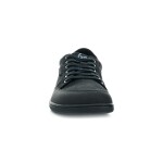 Be Lenka Rebound All Black