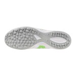 Kopačky Mizuno MORELIA SALA ELITE TF Q1GB251237 Velikost obuvi v EU: 46