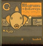 Slepice televize