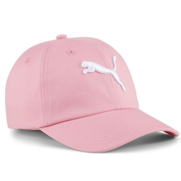 Puma Essential Cat Logo Jr baseballová čepice 024803 04 jedna velikost