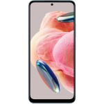 Zánovní - Xiaomi Redmi Note 12 5G 4+128GB modrá / EU distribuce / 6.67" / 128GB / Android 12 / zánovní (44344.zanovni)