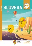 Slovesa