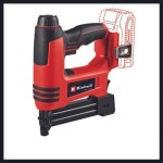 Einhell TE-CN 18 Li - Solo 4257790