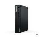 LENOVO PC ThinkCentre M75q G5 Tiny - Ryzen3 8300GE,8GB,256SSD,noDVD,WiFi,BT,W11P EDF_489800