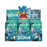 Stitch Figurka (Fun) - Yume