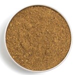 Solomon Nové koření mleté 35g