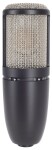 AKG Perception 420