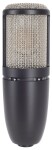 AKG