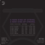 D'Addario NYXL1149-3P