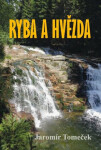 Ryba hvězda