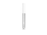 Wet n Wild Megaslicks lesk na rty Crystal Clear