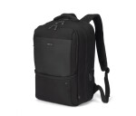 DICOTA Backpack FIVE 14-16, Black EDF_937895