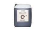 Hnojivo na kořen Biobizz Root Juice, objem 20 litrů