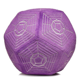 Destiny Legendary Engram - plyš - EPEE