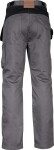 Pracovní kalhoty Cofra CARPENTER Barva: Hnědá, Velikost: 54 (V064_0_03_Z54)