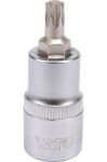 YATO YT-04314 / Nástavec 1/2" bit Torx T40 (YT-04314)