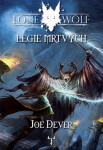 Legie mrtvých