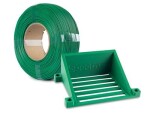 Filament Spectrum ReFill ASA 275 1,75 mm FOREST GREEN 1 kg