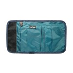 Tatonka Money Box (navy)