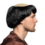 R-Kontakt.cz Paruka Mnich