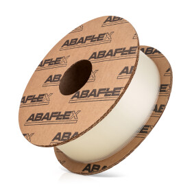 PLA natural 1kg Abaflex 1,75 mm