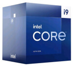 Intel Core i9-13900 @ 2.0GHz / TB 5.6GHz / 24C32T / L3 36MB / UHD Graphics 770 / 1700 / Raptor Lake / 219W (BX8071513900)