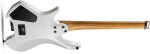 DONNER NHL-500 White