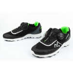 Trekingová obuv Airtox Safety Powerbreeze YY220CA