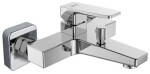 Sapho TI010