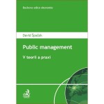 Public management