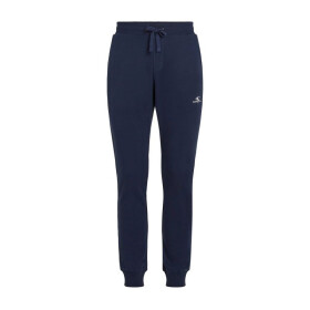Tepláky O'Neill Small Logo M 92800614929 L