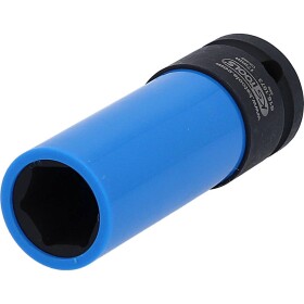 KS Tools 515.1073 515.1073 rázový nástrčný klíč 17 mm