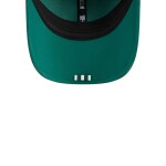New Era Pánská kšiltovka New York Jets NFL 2025 On-Field Sideline 9FORTY M-Crown Snapback