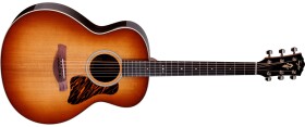 Taylor Gold Label 714e FS SB