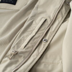 Pánská bunda VERLO m