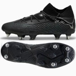 Boty Puma FUTURE 7 Ultimate MxSG M 107918 02 41