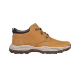 Skechers Knowlson Ramhurst M 204921-WTN 43
