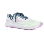 Joma Supercross Lady 2602 White BFSCROLS2602