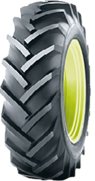 CULTOR AS-FRONT 13 7,5-16 90A8 TT