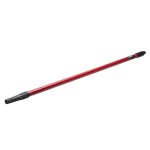 STREND PRO 2160400 Teleskopická tyč na váleček, kovová, 88-150cm PP003