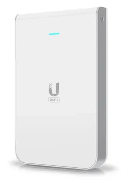 Ubiquiti U6-IW